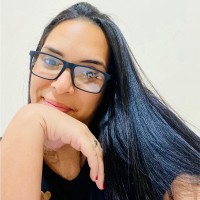 Ana Beatriz Freitas