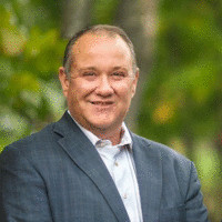 Warren Gallagher CFP®