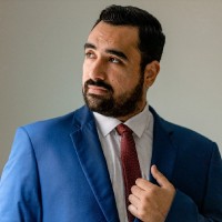 Laudelino Henrique De Oliveira Vicente