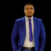 Saif Alsultani