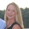 Tricia Hollister
