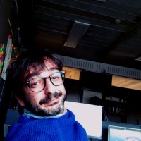 Francesco Lofrano