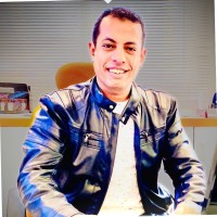 محمد السيد