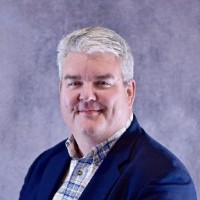 Jay R. Anthony, Aic, Clmp, Csrp