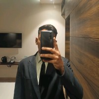 Omkar Birvatkar
