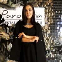 Darina Mirna