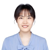 Yixiao Sun