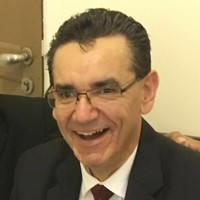 Alex Bezerra