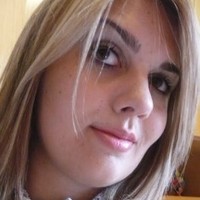 Paula Basto