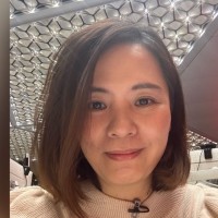 Cathy Chan