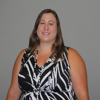 Monica Weaver