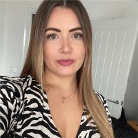 Abi Martin