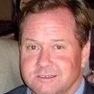 todd houston