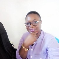 Valerie Pacelie Boudiang A Nwatsok