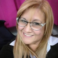 Cecilia Coronel