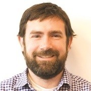 Sean Eddy