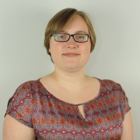 Elke Simon