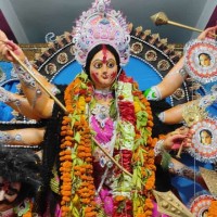 Anusri Das