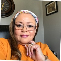 Angie Choyce