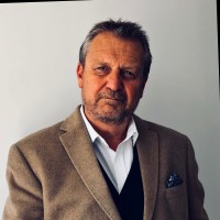 Steve Skinner
