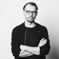 Tõnis Arjus