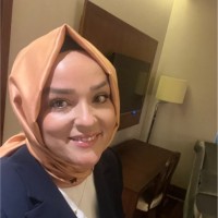Tuğba Keleş