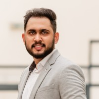 Ajmal Roshan