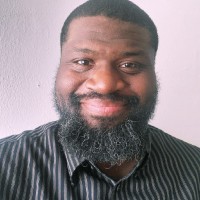 Jason Riley