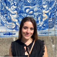 Carmen González García
