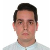 Alex Álvarez