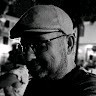 Thomas Hirsch