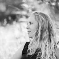 Linda Schlenker