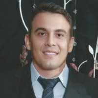Fernando Maciel Boff