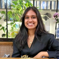 Fatima Bhinderwala