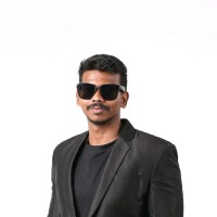 Prayo Serlord