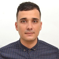 Yassine Djioua