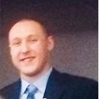 Dustin Hemmerle-Orlik