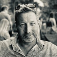 Stefan Rothenbühler