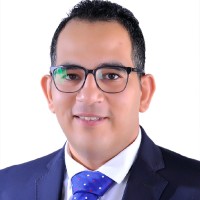 Ibrahem Elshazly