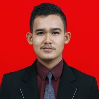 Bayu Priadi