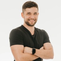 Robson Pereira Barboza Júnior