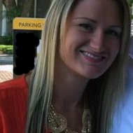 Jillian Johnson, FPR