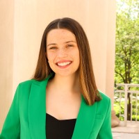 Madeleine Thompson