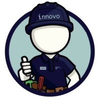 Innovo Technical