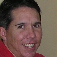 Christopher Seaberg