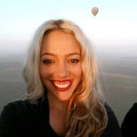 Melissa Manners