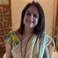 Khanika Anand