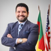 Renato Gomes