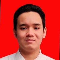 Sayyid Dzul Fikhar Hanif