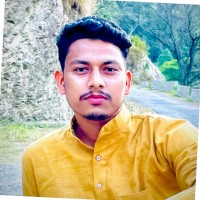 Manoj Negi